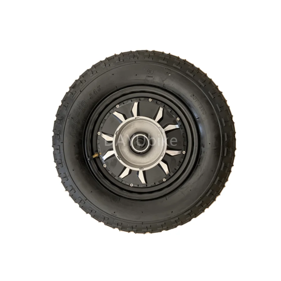 
Factory Direct Sales High Quality Ebike Battery Electric Bike for Electric Bike Kit 