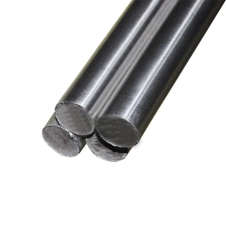 China Wholesale Aisi 4140 Flat Angle 1060 C45 Ck45 1095 1020 A36 Q235 Sae 1016 1084 Low Round Carbon 1045 1050 1055 Steel Bar