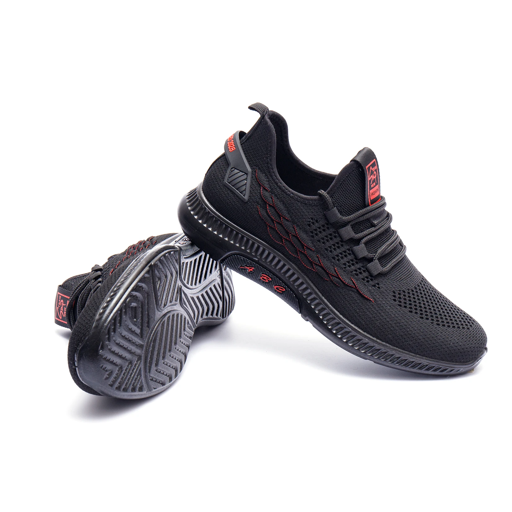 
2021 new fashion breathable hot sale men shoes casual male sneakers outdoor travel sports shoes zapatos de hombre footwear 