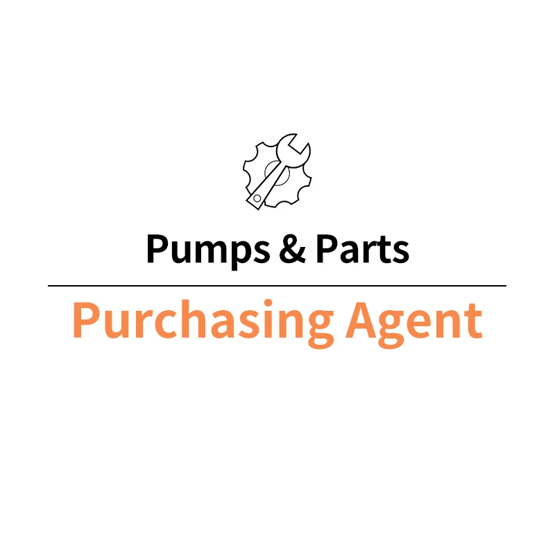 Purchasing shopping import sourcing buying private agent china Hardware tools Pumps Parts 1688 Taobao Yiwu Guangzhou algeria