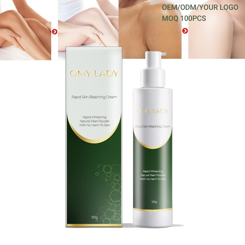 fast effective best whitening cream skin whiten product body fully use whitening products