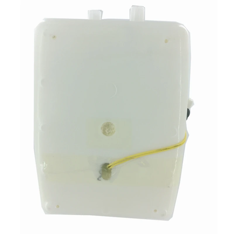 Термоэлектрический водяной охладитель Tec система охлаждения холодный желчный