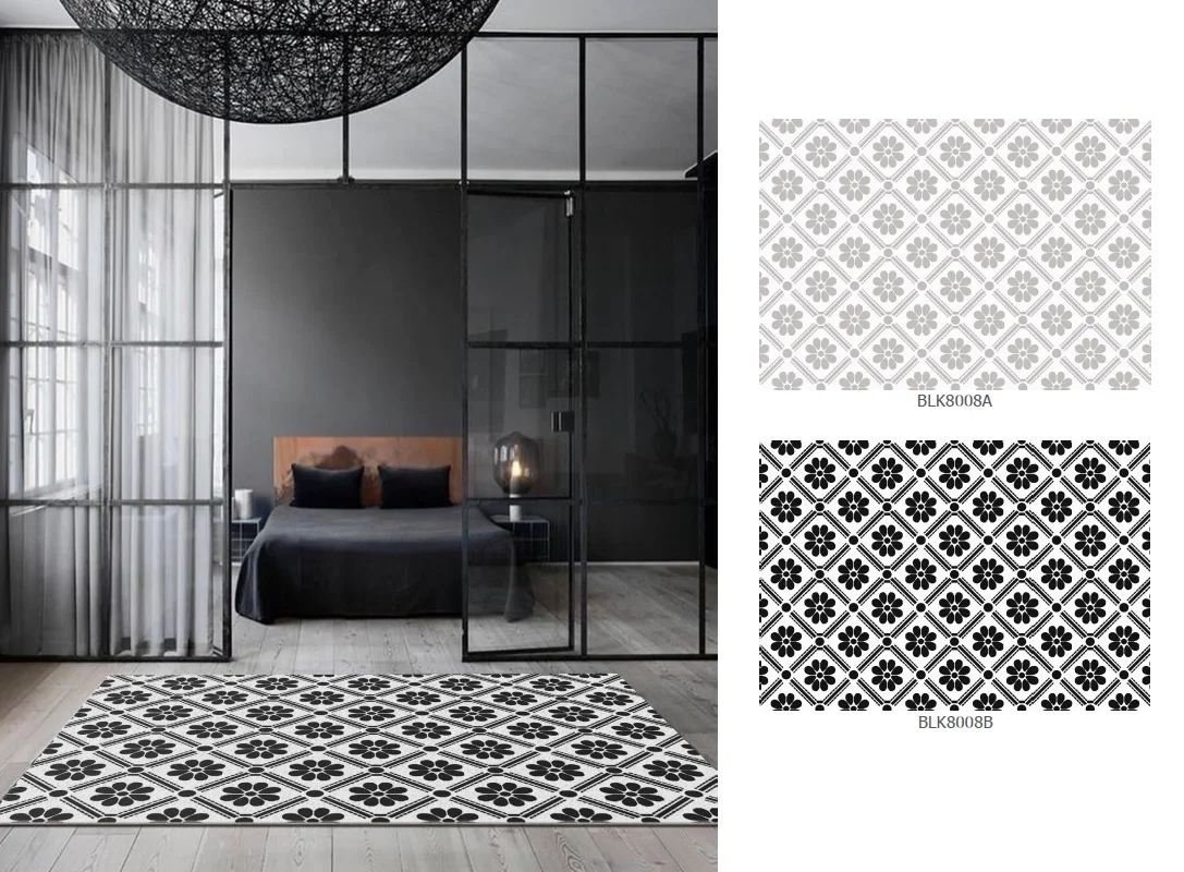 Kaili Wilton Indoor Waterproof Woven Wool Area Rug Great Design Home Living Room Bed Hotel Praying Picnic-Hot Sell Product