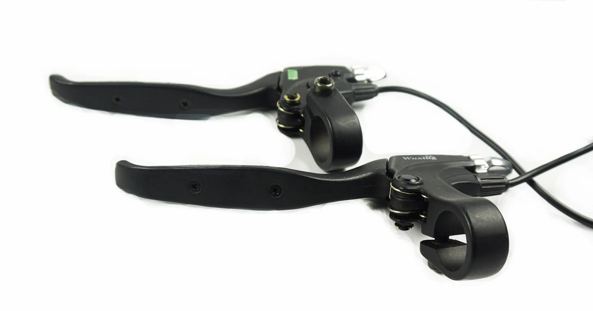 Greenpedel 36v 48v 500w 27.5 28 29 inch rear cassette wheel hub motor electric bike bicycle conversion kit for e bike