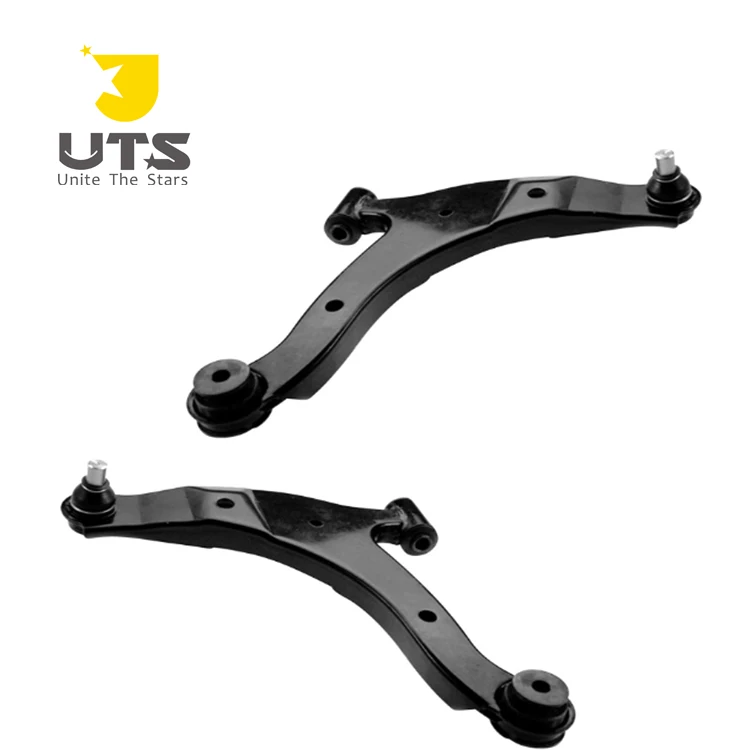 
Auto Spare Parts For Suspension System control arm For CHRYSLER PT CRUISER OEM 5272236AC 5272237AC 