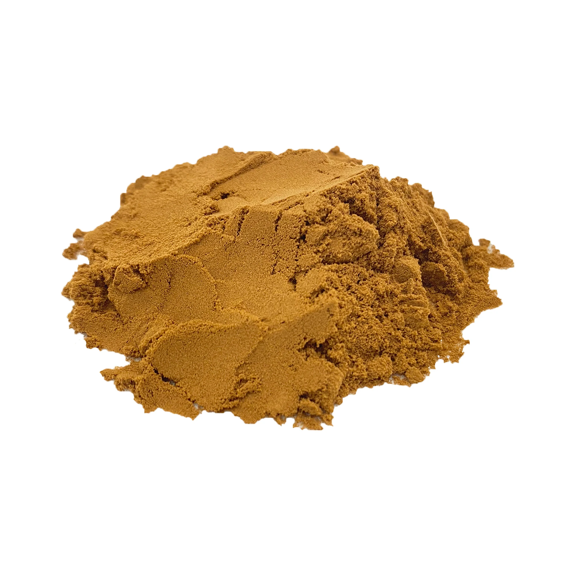 100% high quality BIO food grade pure 30% powder bisporus mushroom agaricus blazei extract for sale