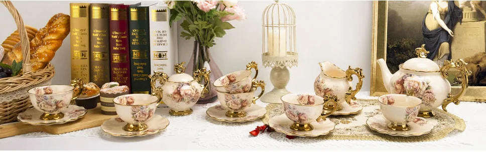 coffee set.png