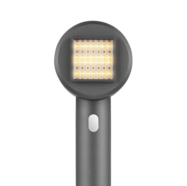 Peninsula LED308 For Home Users To Treat Vitiligo Psoriasis Seborrheic Dermatitis