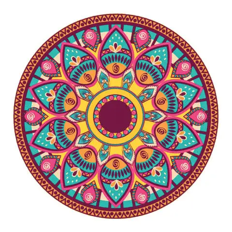 Printing Vinyl Roll for Wedding Dance Floor White Removable PVC Self Adhesive Vinyl Dance Floor Vinyl Wrap