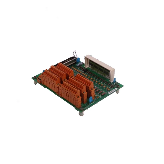 8C-PAIMA1 Analog Input IOTA PLC MODULE New in Stock