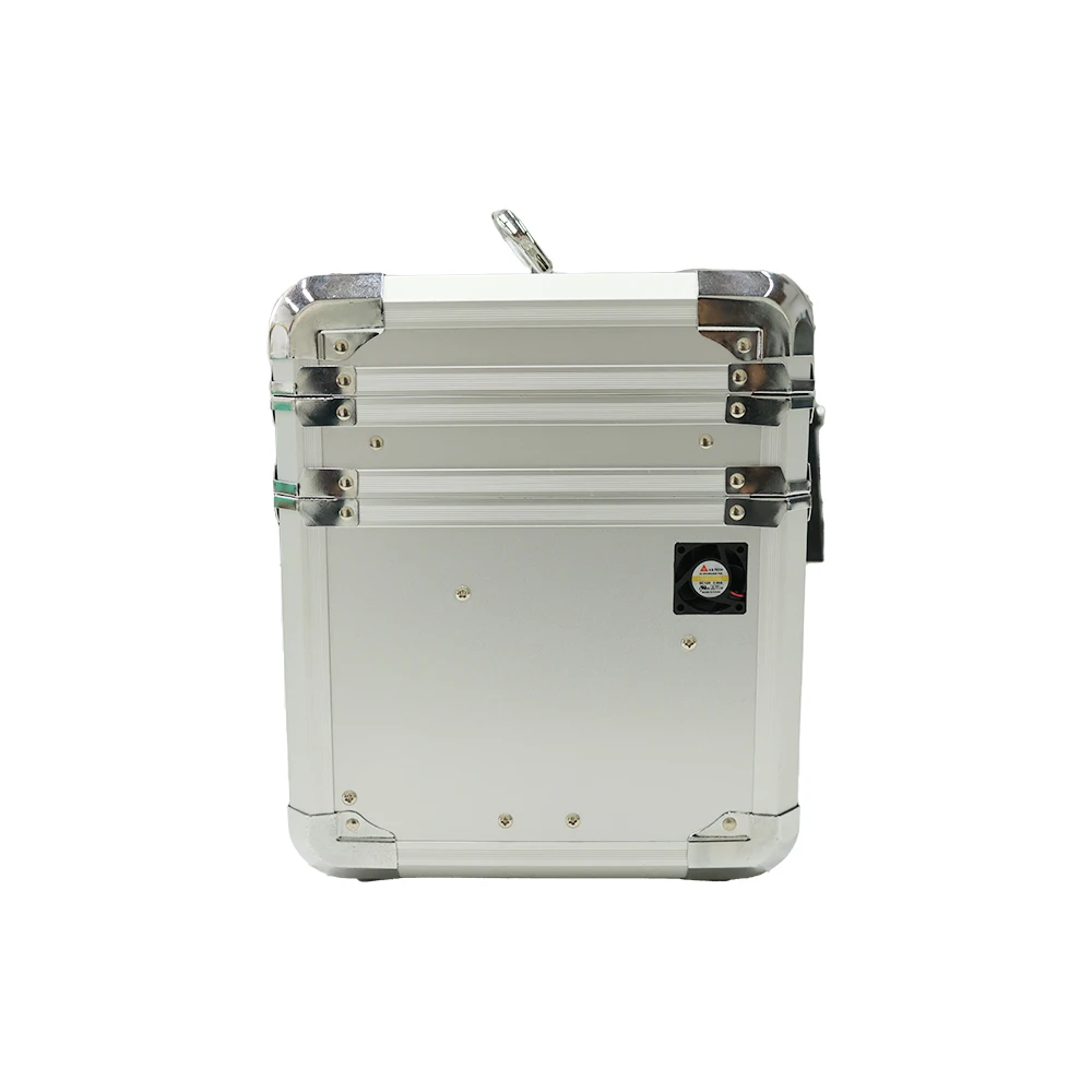 Ultrasonic print head cleaning machine for dx4 dx5 dx6 dx7 spt  polaris xaar heads