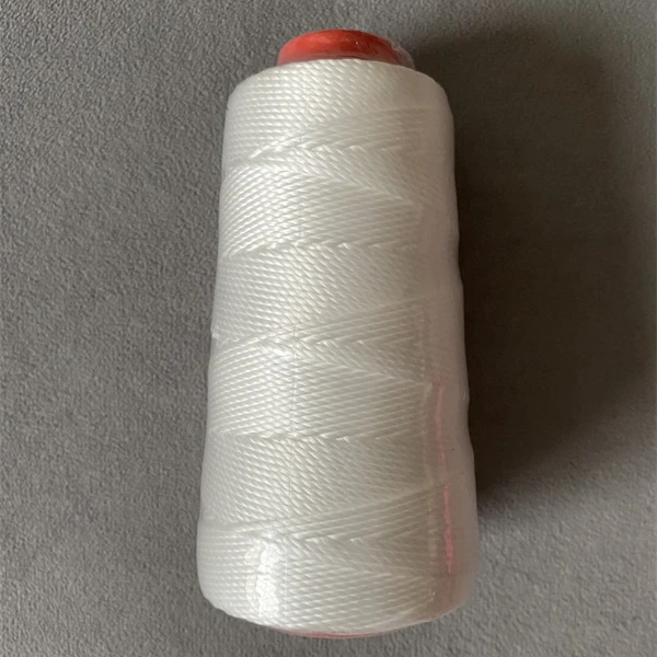 210D nylon twine PP twine Tower twine