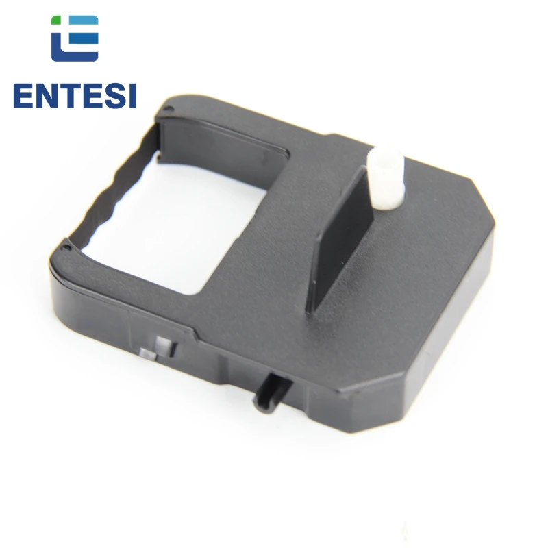 Compatible SEIKOSHA TP10/ST10 Time Clock Ribbon