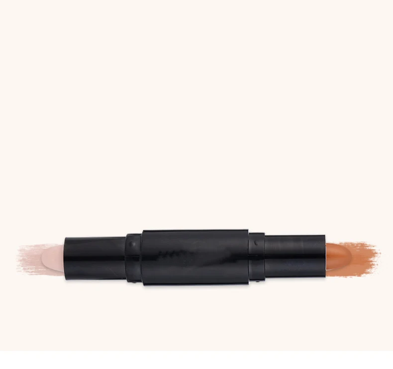 Highlighter Cosmetics Waterproof  Customized Makeup