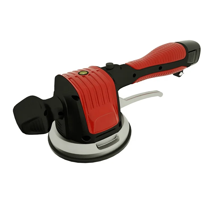 vibrating tiling tool tiles laying tools handheld  level vibration machine