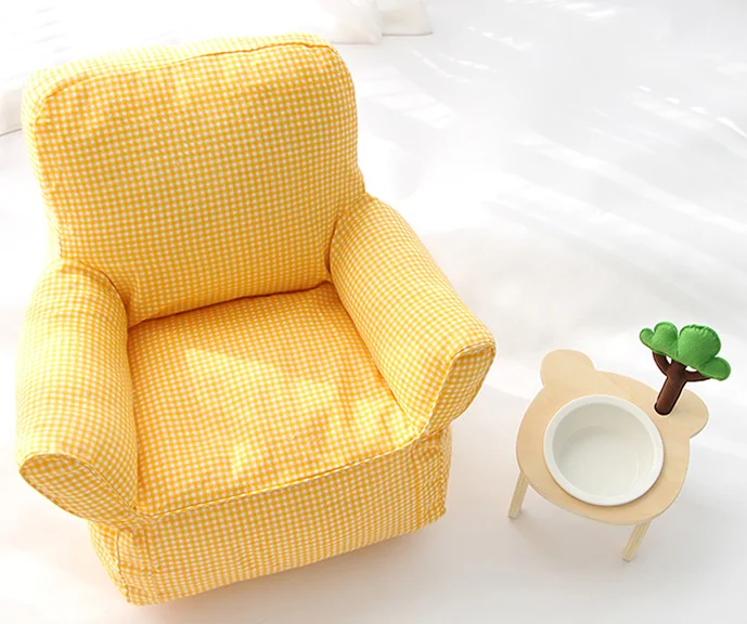 Good quality pet feeder toy pet bow feeder ceramic bowls pets