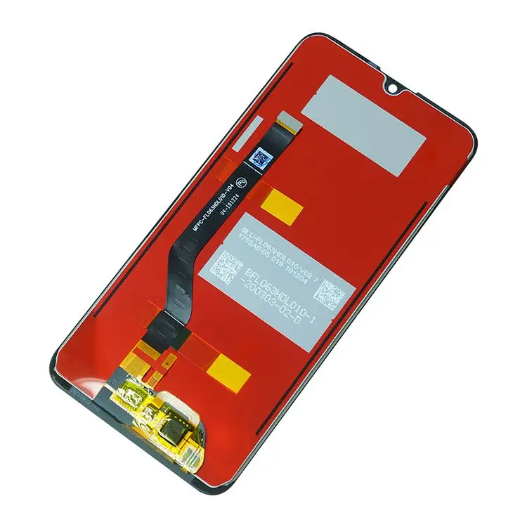Y9 2019 Mate 9 10 20 30 Pro P10 P20 P30 P40 Lite LCD Screen Display for Huawei P Smart Y5 Y6 Y7 2017 2018 Mate 10 Lite