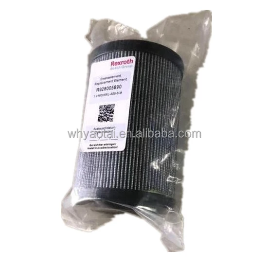 factory price with good quality Rexroth filter element R928012467 2.0250 H10XL-BHV-0-V