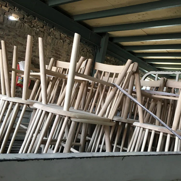 4111012786_625442467