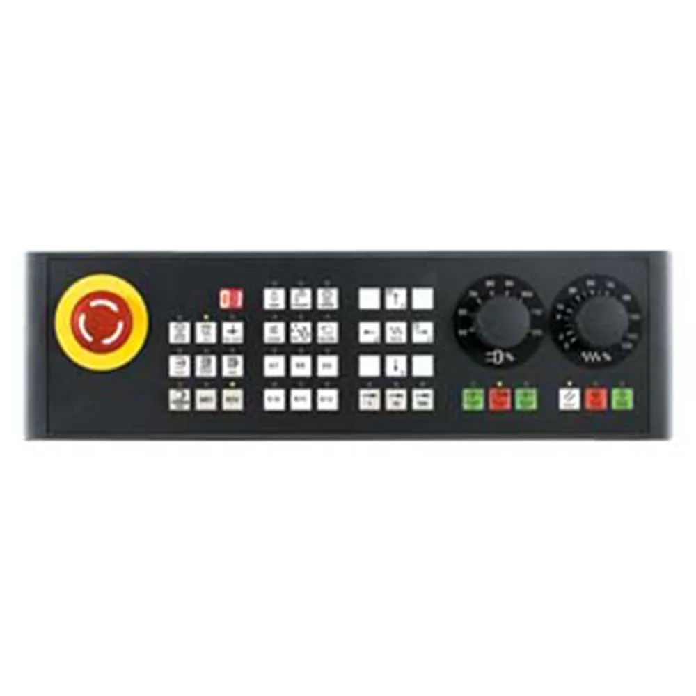Siemens 808d SINUMERIK 808D Machine control panel 6FC5303-0AF35-0AA0, sinumerik 808d 6fc5303-0af35-0aa0 in stock