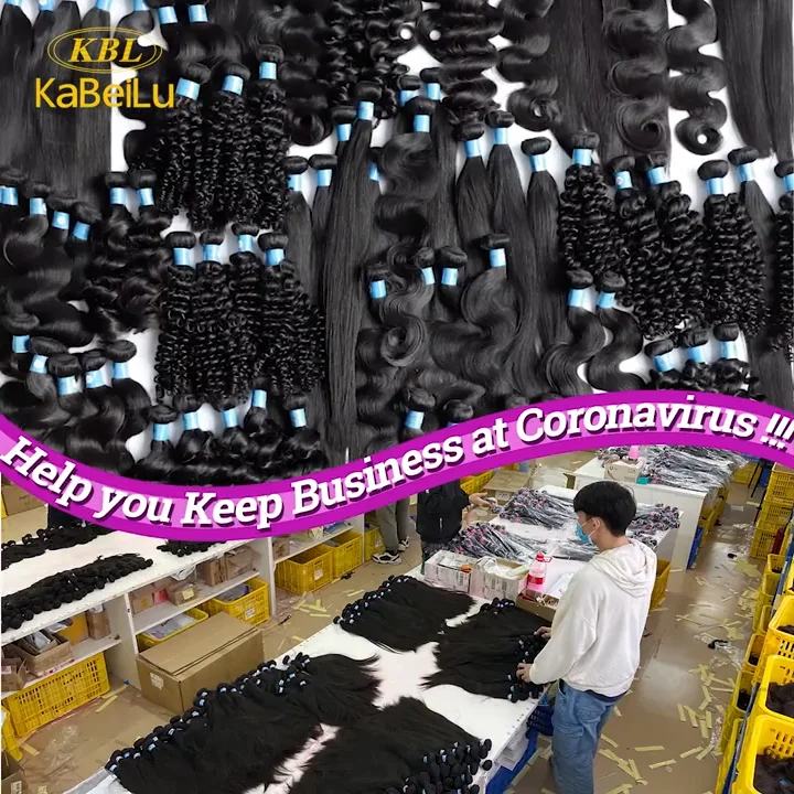 Cheap Afro Malaysian Kinky Curly Virgin Hair Ombre Weave Extension,chocolate Human Hair,kinky Curly Malaysian Hair Bundles