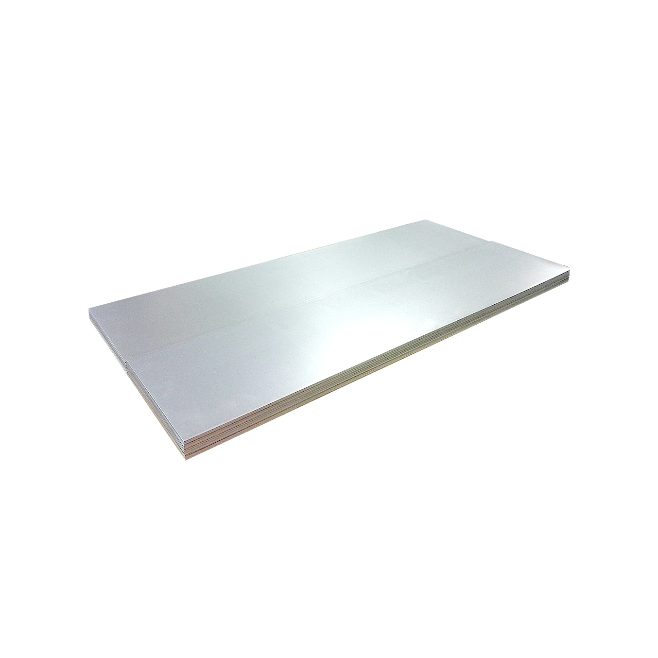 Stainless steel 409 Super Duplex Stainless Steel Plate Price per KG Stock Stainless Steel Sheet
