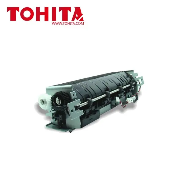 Фьюзер TOHITA для Lexmark MS310 MX310 410 510 610 40X8023 110V 40X8024