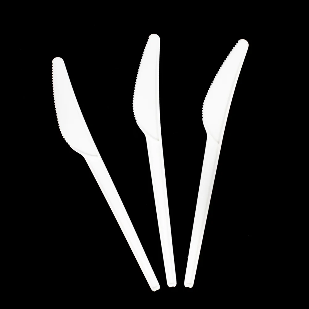 Egg Toddler & Baby Spoons, Baby Weaning Spoons Set With Ergonomic Handles, Dishwasher Safe Plastic Cutlery, Bpa Free Baby Fe