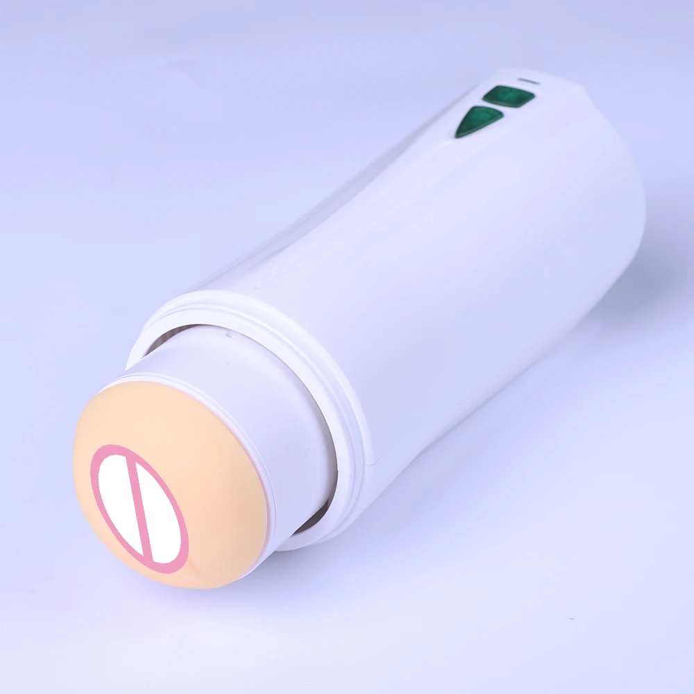 Sexy nurse plane cup artificial vagina men masturbation cup adult toys Sex Toy silicone  vagina genital plane cup