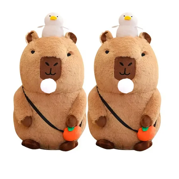 capybara plush toys.jpg