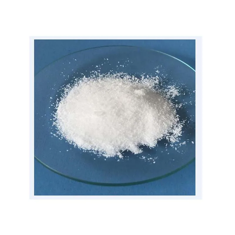 High quality CAS NO.56-37-1  Benzyltriethylammonium chloride