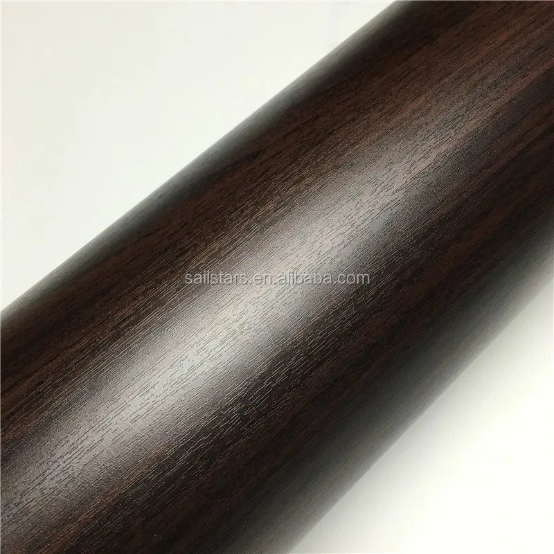 Ebony-Wood-Vinyl-Wrap (5).JPG