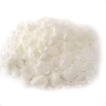 
Factory price 36% high purity Zirconium Oxychloride/ ZrOCl2 8H2O 