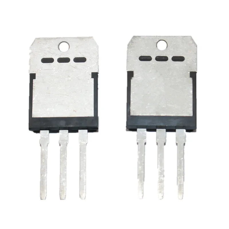 BTA80 single/bidirectional thyristor in-line thyristor