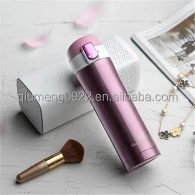 SHY0588.Z  (3)_zip.jpg