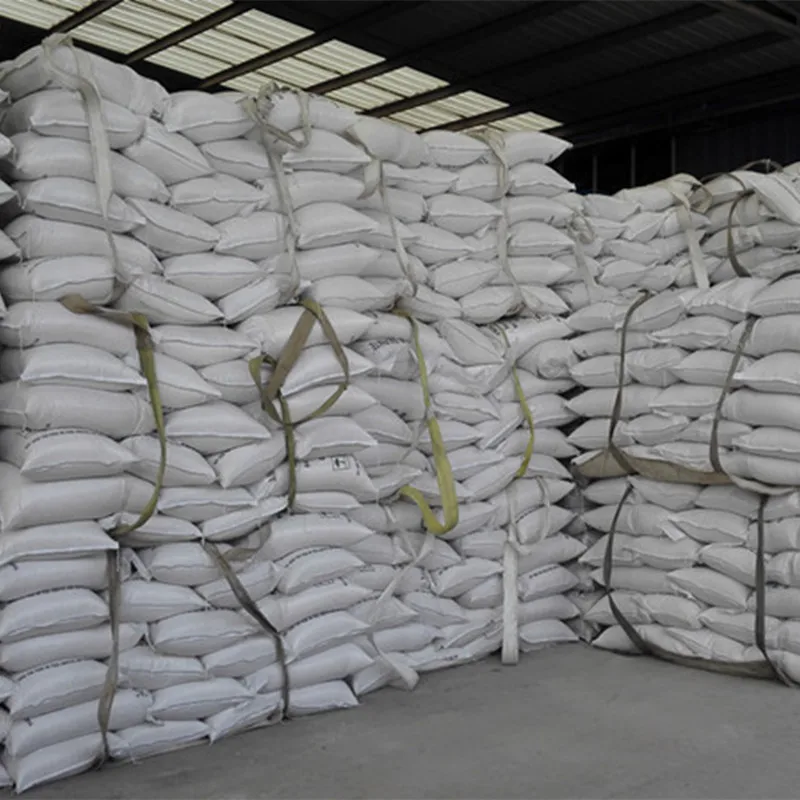 Ammonium Sulphate steel grade
