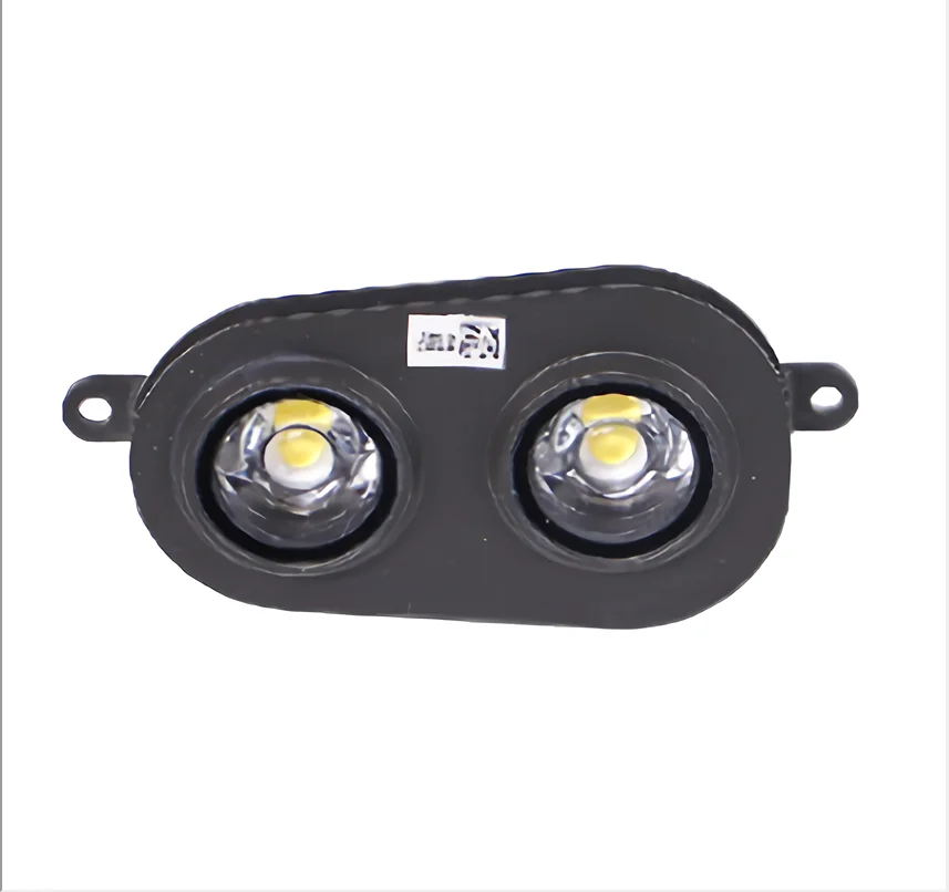 Оригинальный новый бренд Agras T50 T25 заполняющий свет сборка сельскохозяйственный Дрон запасные аксессуары