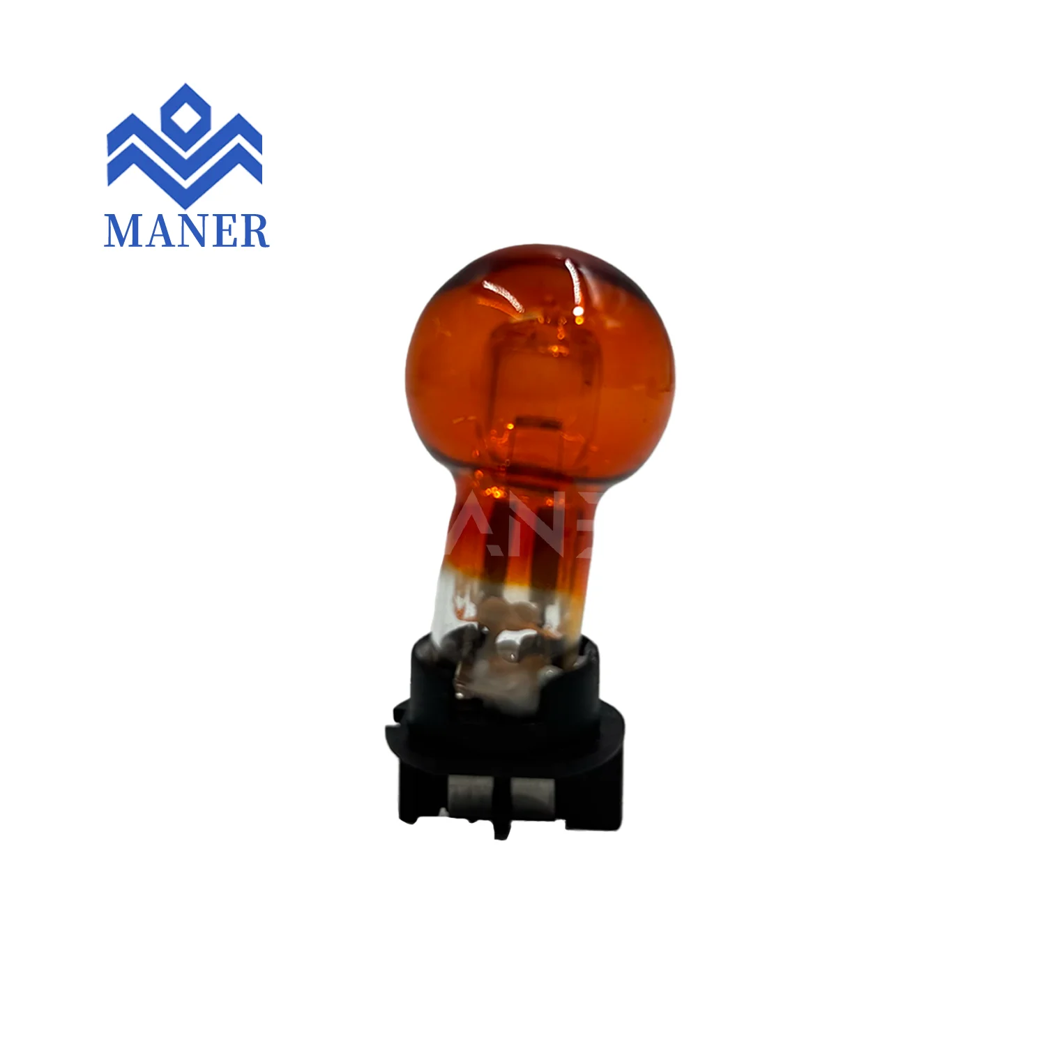 MANER Auto Lighting Systems  manufacture well made auto head lamp N10776302 for touareg 2007-2010