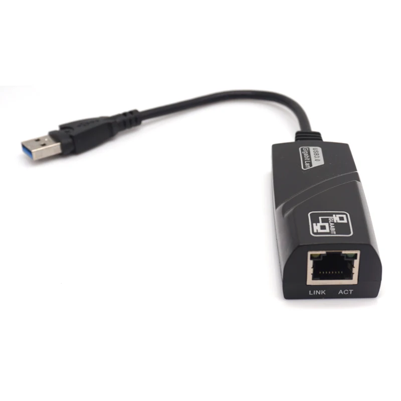 rj45 hub05