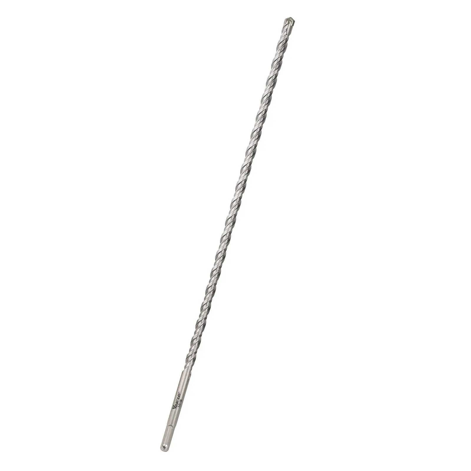 SDS Plus Electric Hammer Tungsten Carbide Drill Bit 1600mm  For Concrete OEM Service  Hardware Tools accessories