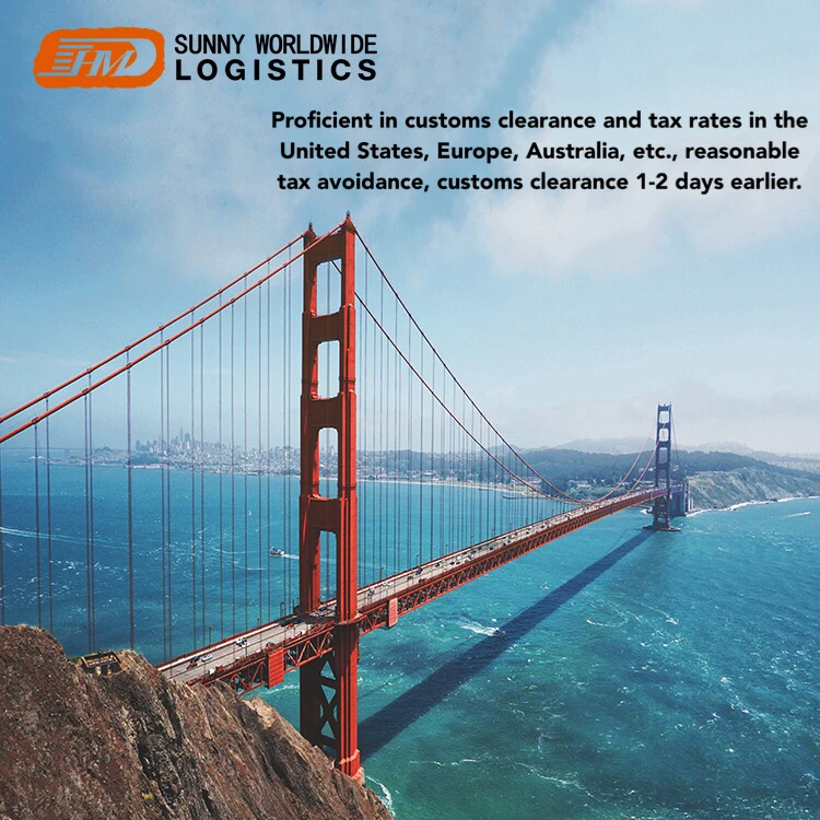 Swwls Professional Agent Fast Air Freight Rates From China To Moscow SVO1 SVO2 Delivery Service Best Logistics