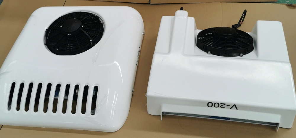 V-200 cooler unit (3).png