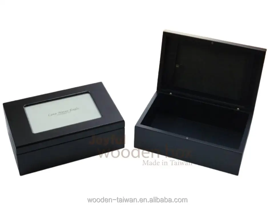 Photo frame lid box.jpg