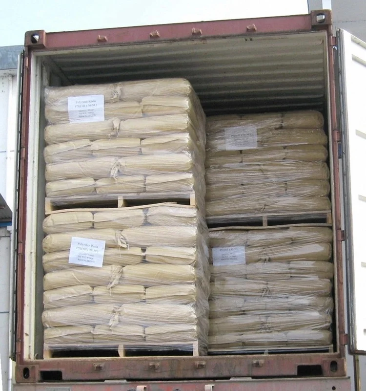 the Formosa s1000 pvc resin sg5 k67 from YML company group factory supplier