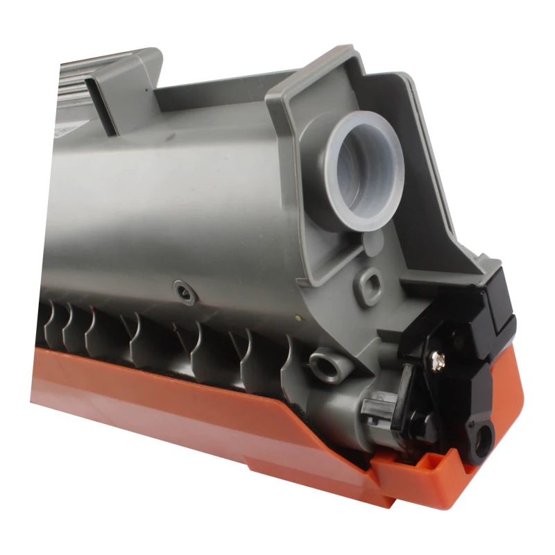 TN660 TN2355 TN2345 TN2365 Toner Cartridge Brothers HL-L2300 L2340 L2360 L2365 DCP-L2520 L2540 MFC-L2700