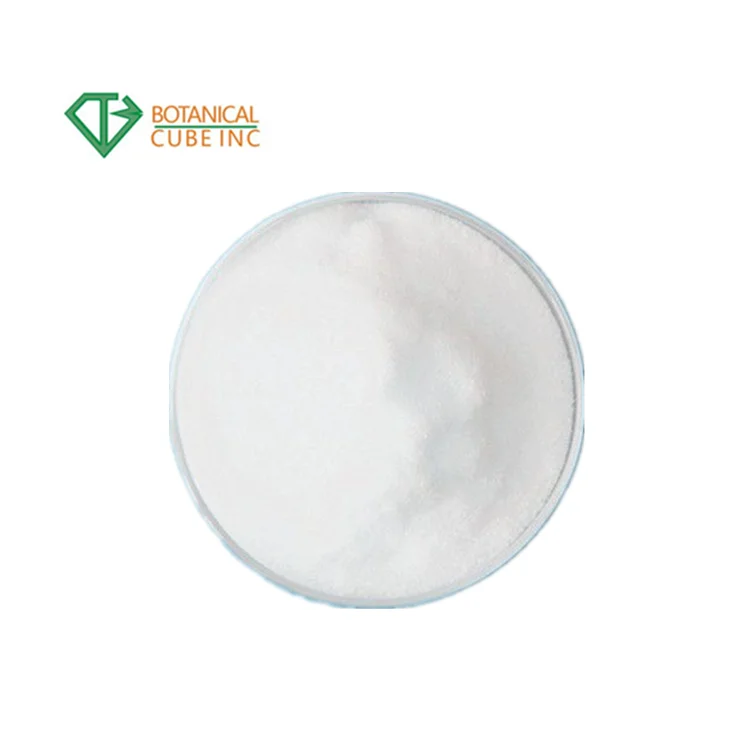 
Хорошее качество, безводная Лактоза, цена на лактозу 