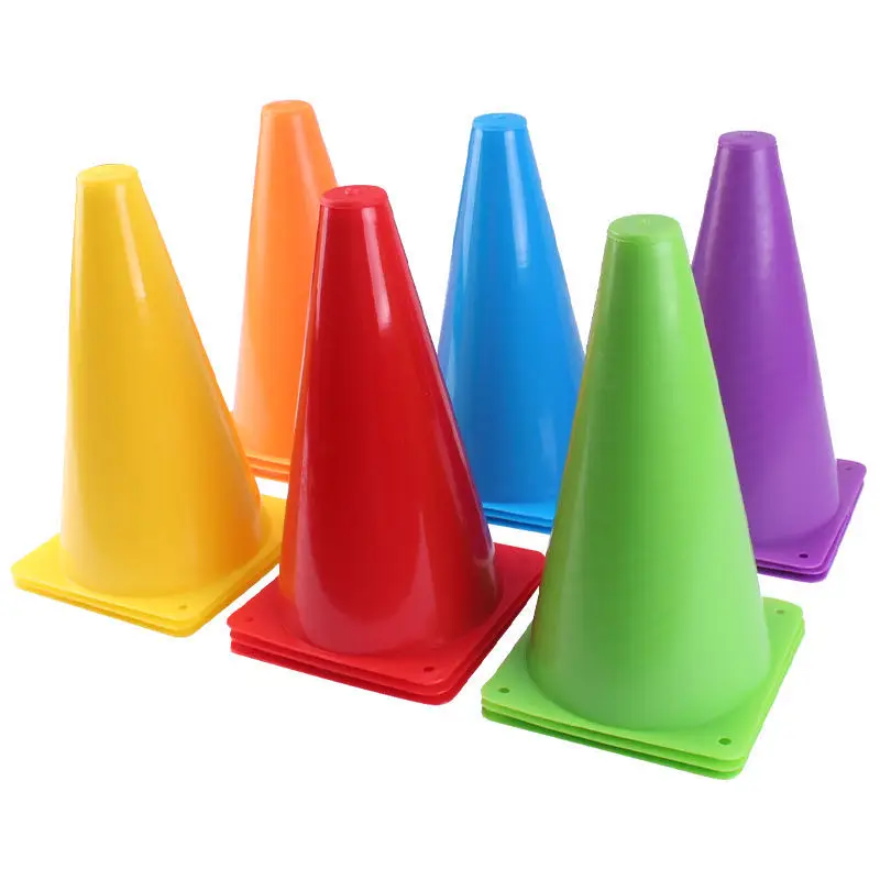  Amazon Cones Sports Training 23 Inside Soccer Disc
