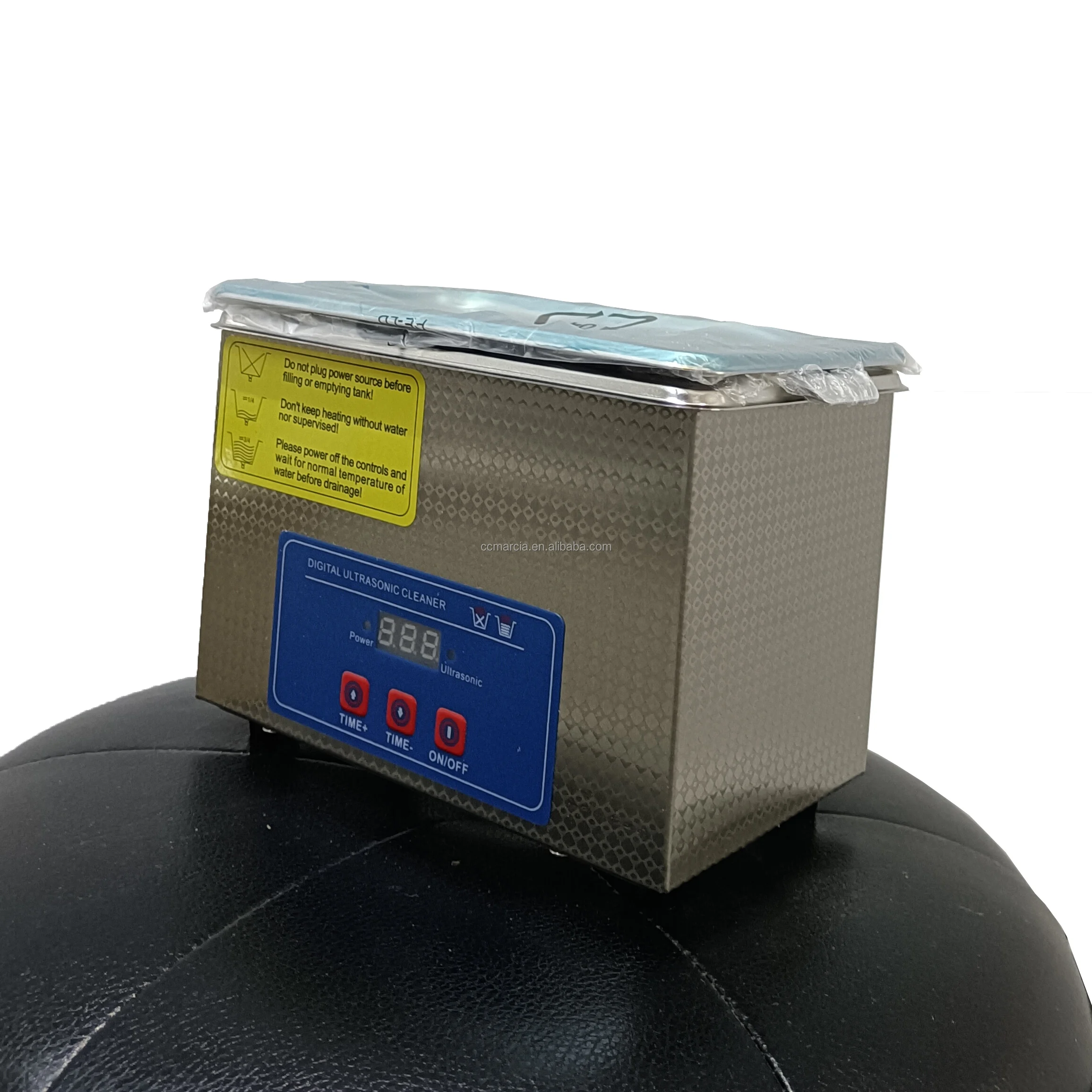 Industrial Ultrasonic Cleaner for Electronic Equipment/semiconductor Wafer/circuit Board/electroplated Parts