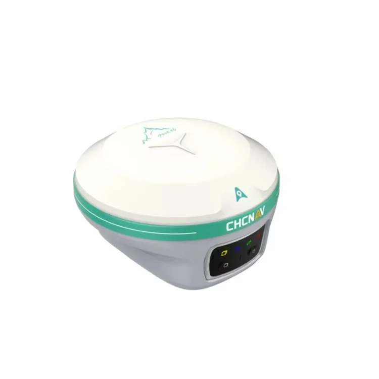 Dgps оборудование для дорожных изысканий Gps прибор наземной съемки Chcnav x15 T11 i89 Gnss приемник с контроллером