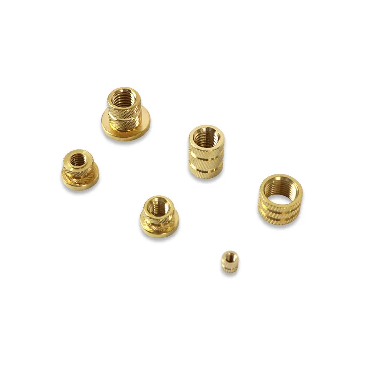 Factory Wholesale Custom Anodizing Anodized Stainless Steel Aluminum Alloy Metal Cnc Machining Parts